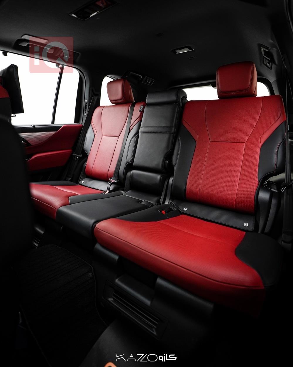 https://cdn.iqcars.iocb01d31b-4f5c-4669-ad2f-fb0805488233_4.jpg